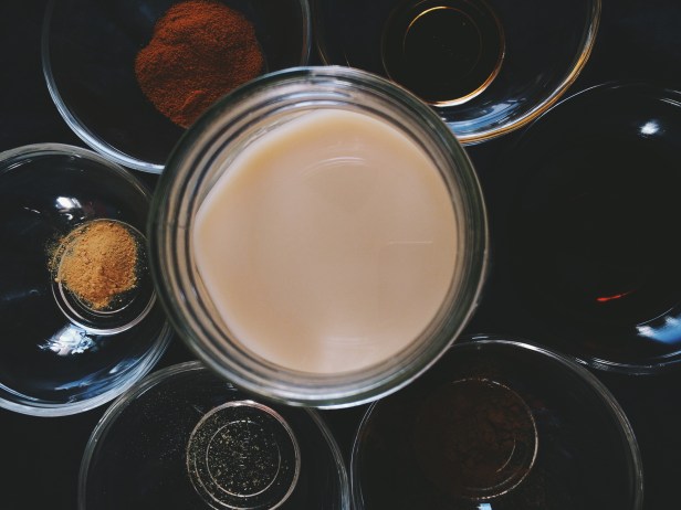 Processed with VSCO with f1 preset