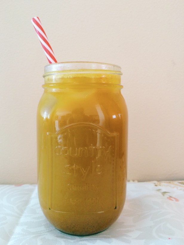 Processed with VSCO with c3 preset