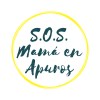 S.O.S. Mamá en Apuros