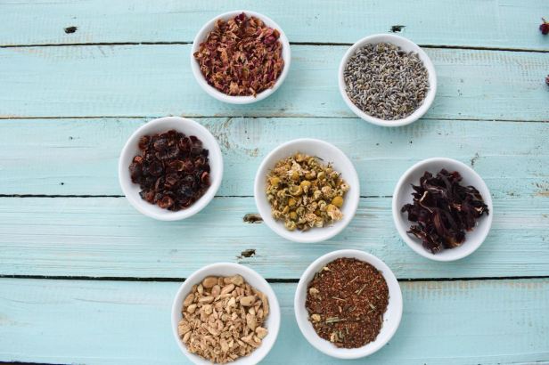 f16f84b2-78f8-4319-bac7-79e7aa11032c