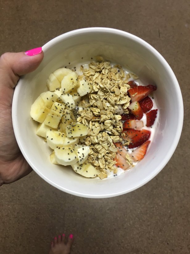 DmV2SevXcAEgmTG.jpg-large