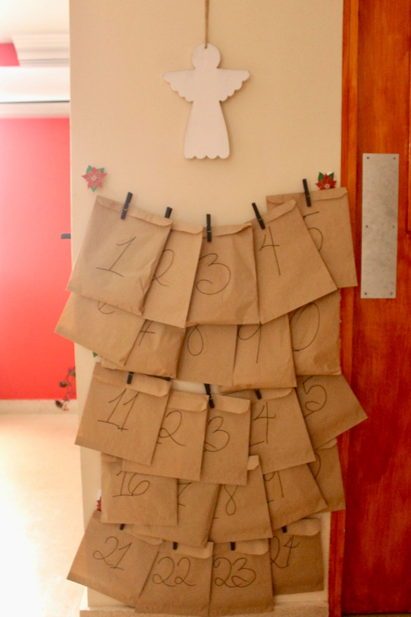 26063316_338699443206410_5233471580729994356_o